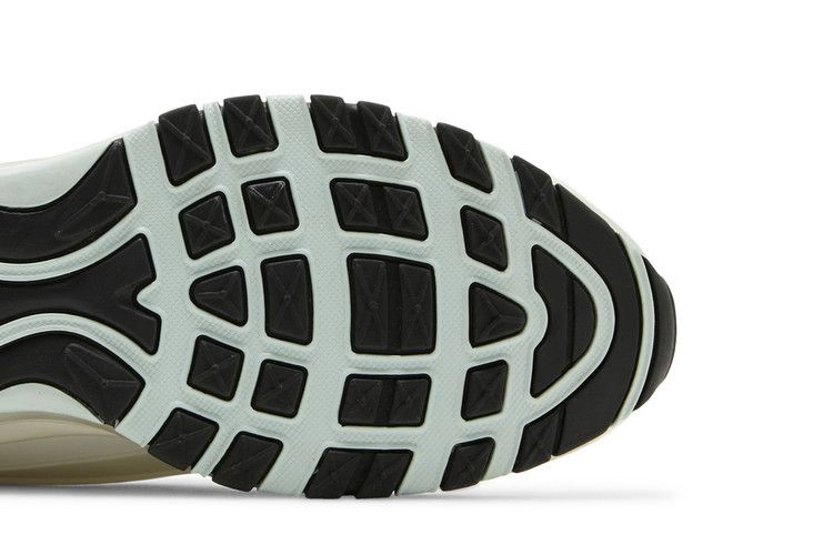 Кроссовки Nike Air Max Deluxe SE 'Sail'