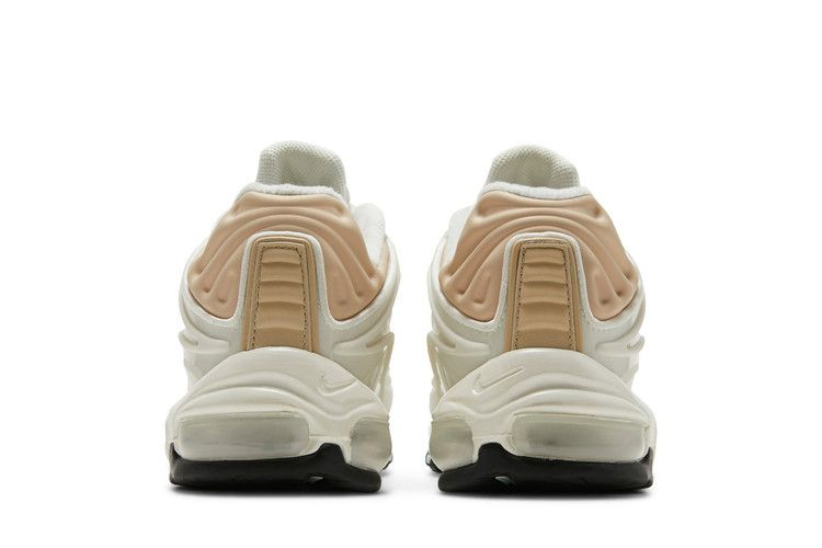 Кроссовки Nike Air Max Deluxe SE 'Sail'