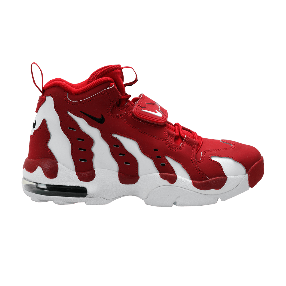 air-max-dt-96-red-white