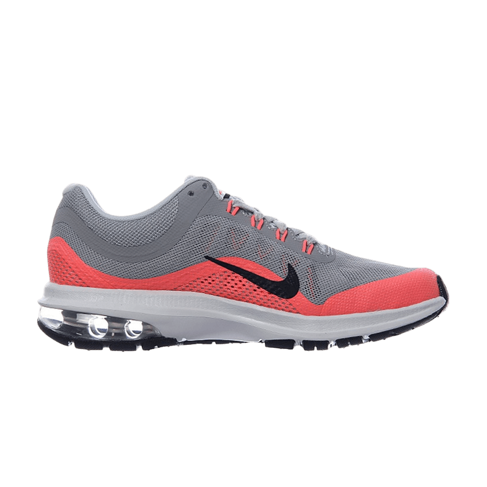 air-max-dynasty-2-gs-wolf-grey-859577-003