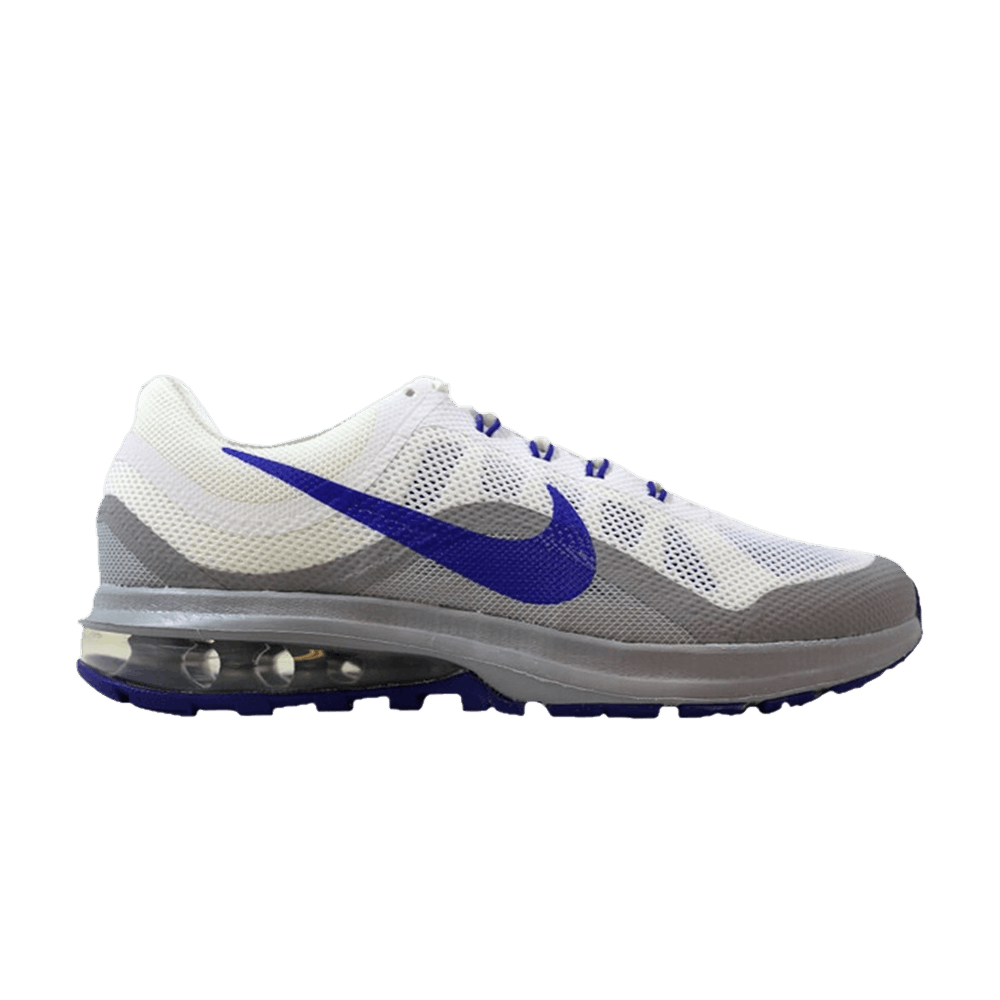 air-max-dynasty-2-white-paramount-blue-grey-852430-104