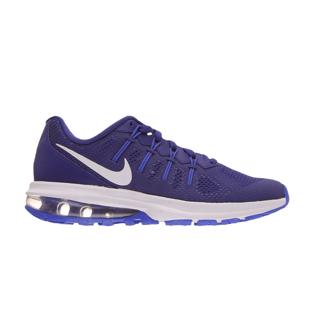 air-max-dynasty-gs-deep-royal-blue-820268-400