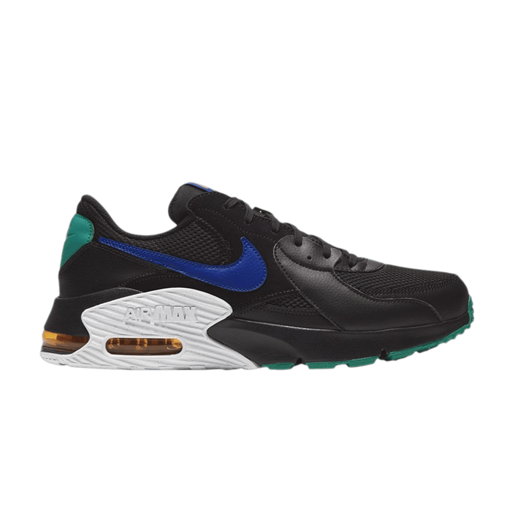 air-max-excee-black-blue-cd4165-002