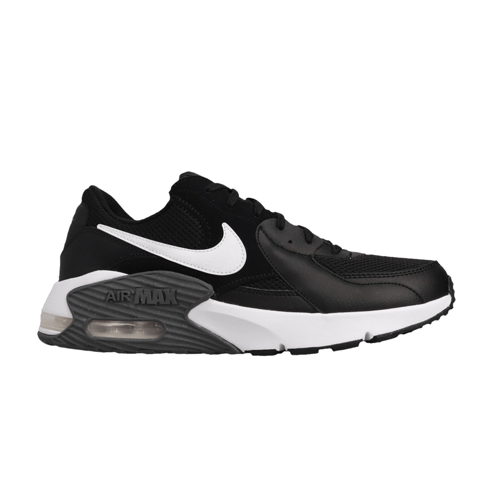 air-max-excee-black-cd4165-001