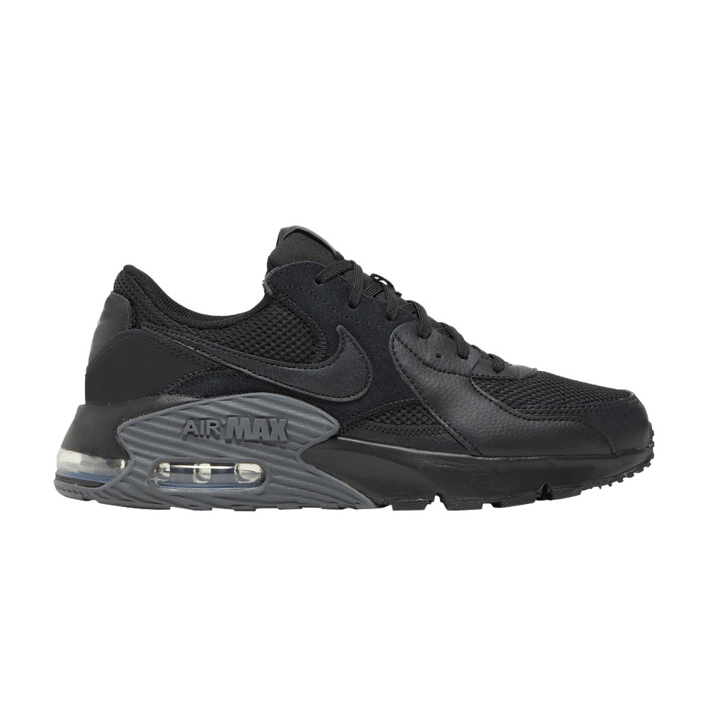 air-max-excee-black-dark-grey-cd4165-003