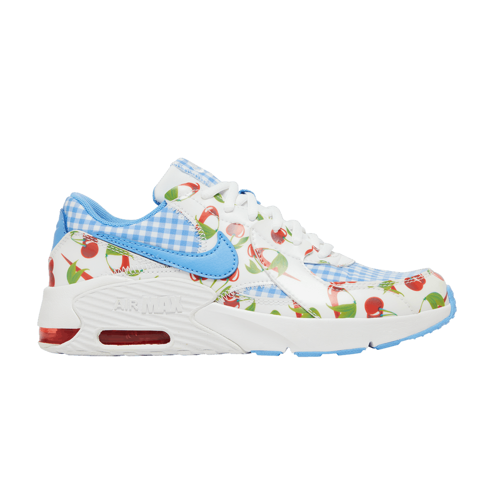 air-max-excee-cherry-cw5807-100
