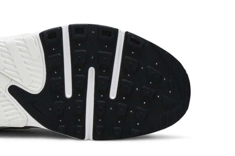 Кроссовки Nike Air Max Excee GS 'Iced Lilac'