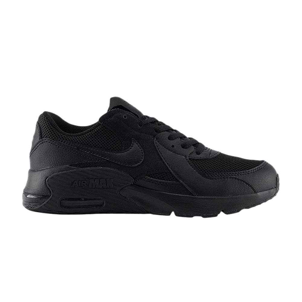 air-max-excee-gs-triple-black-cd6894-005