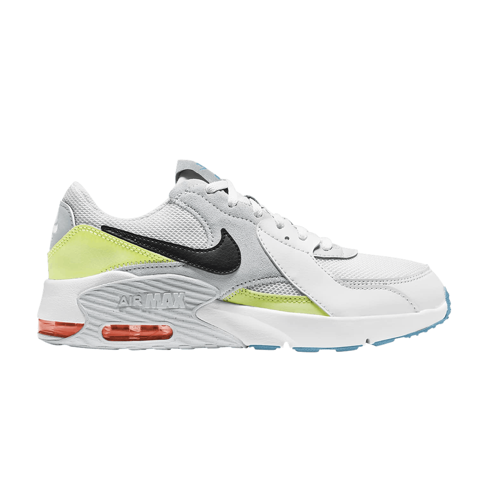 air-max-excee-gs-white-pure-platinum-cd6894-112