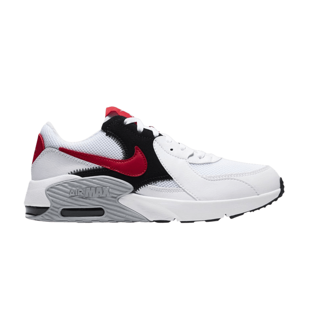 air-max-excee-gs-white-university-red-cd6894-105
