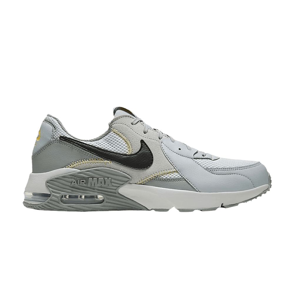 air-max-excee-particle-grey-cd4165-006