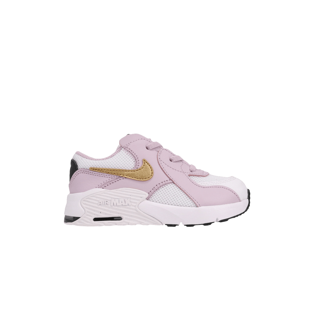 air-max-excee-td-iced-lilac-cd6893-102