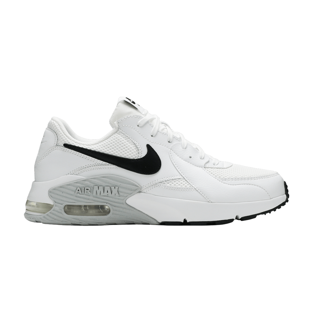 air-max-excee-white-cd4165-100