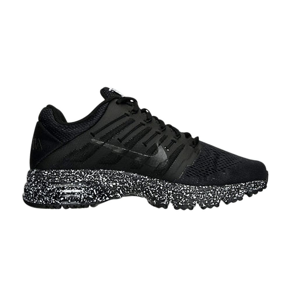air-max-excellerate-4-premium-810798-001