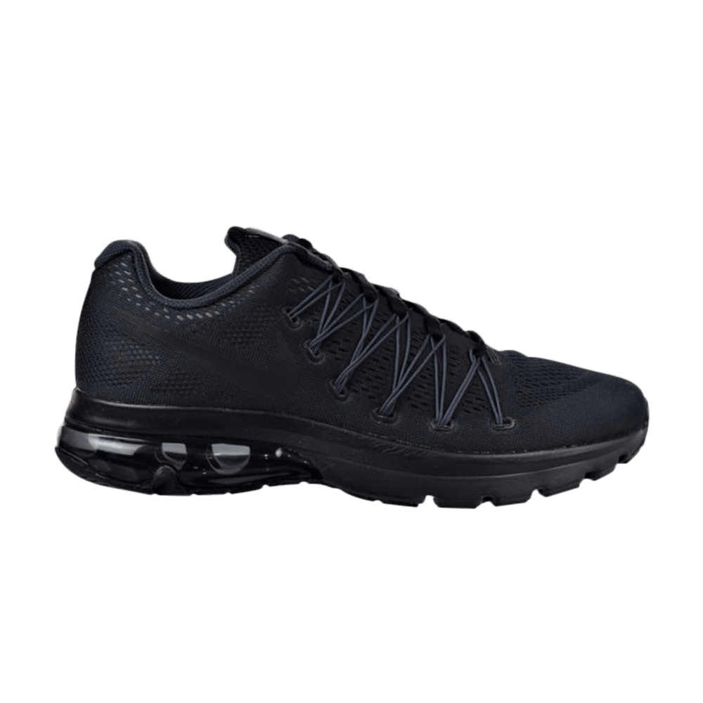 air-max-excellerate-5-852692-003