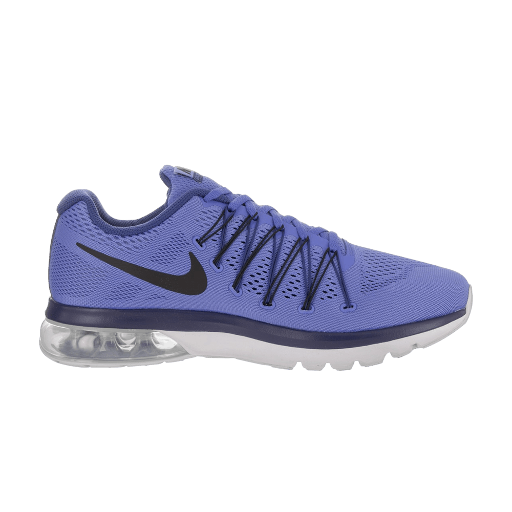 air-max-excellerate-5-852692-401