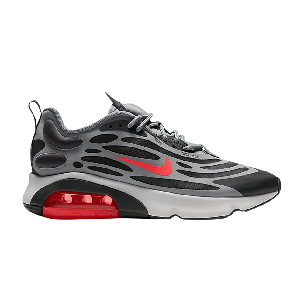 air-max-exosense-grey-anthracite-ck6811-001