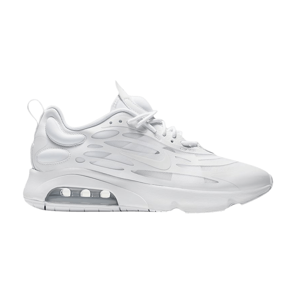air-max-exosense-summit-white-ck6811-101