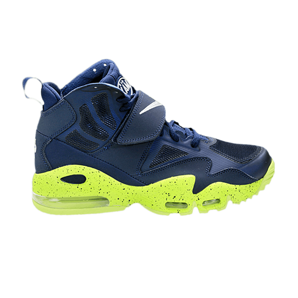 air-max-express-525224-401