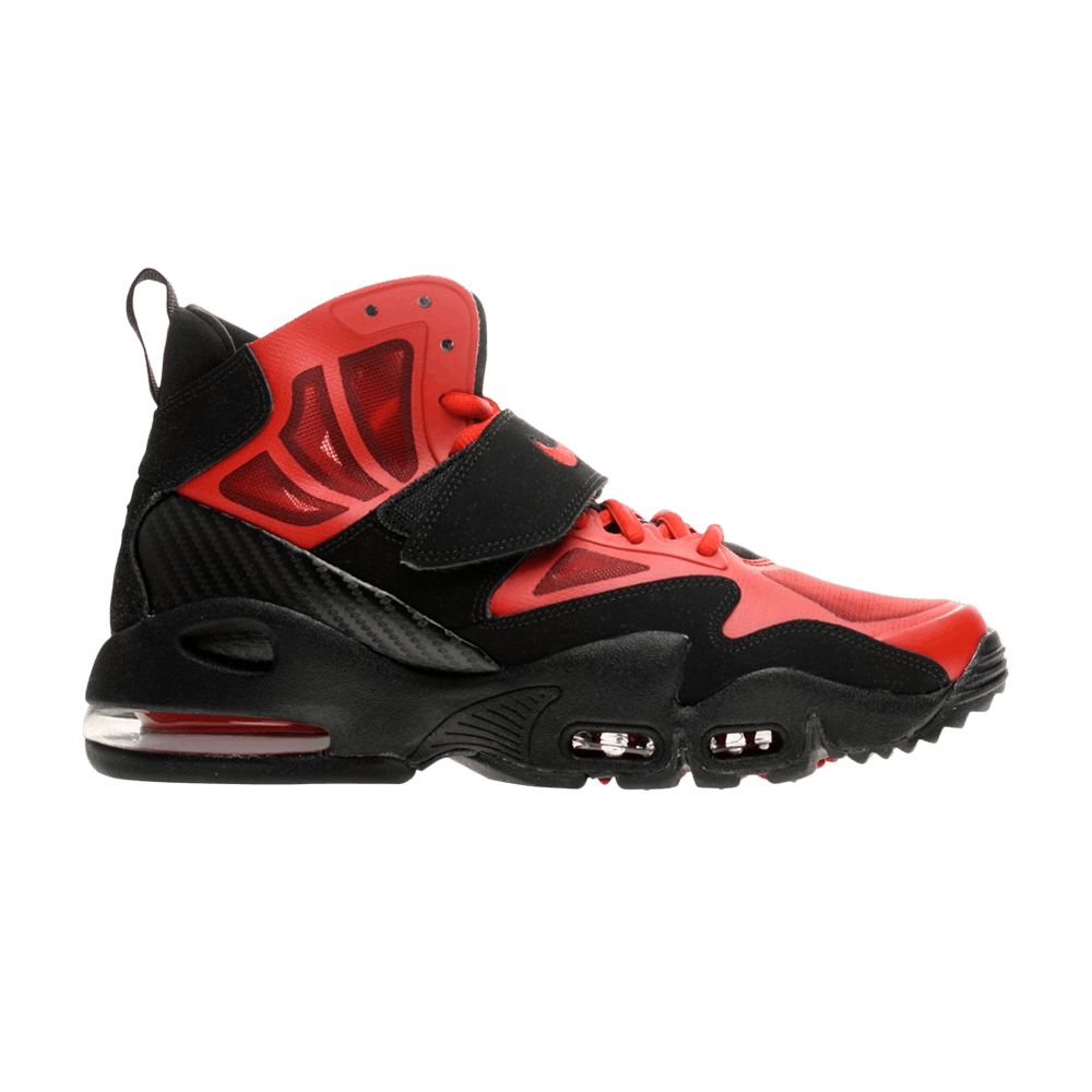 Кроссовки Nike Air Max Express GS