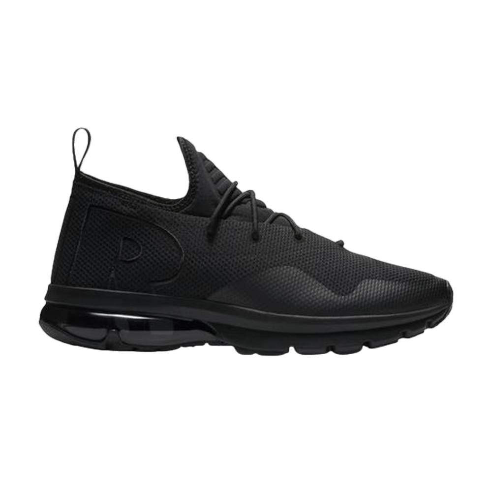 air-max-flair-50-triple-black-aa3824-001