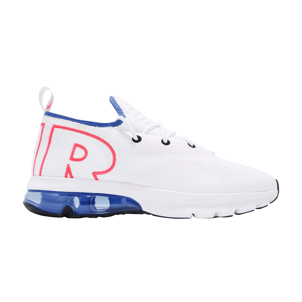 air-max-flair-50-ultramarine-aa3824-101