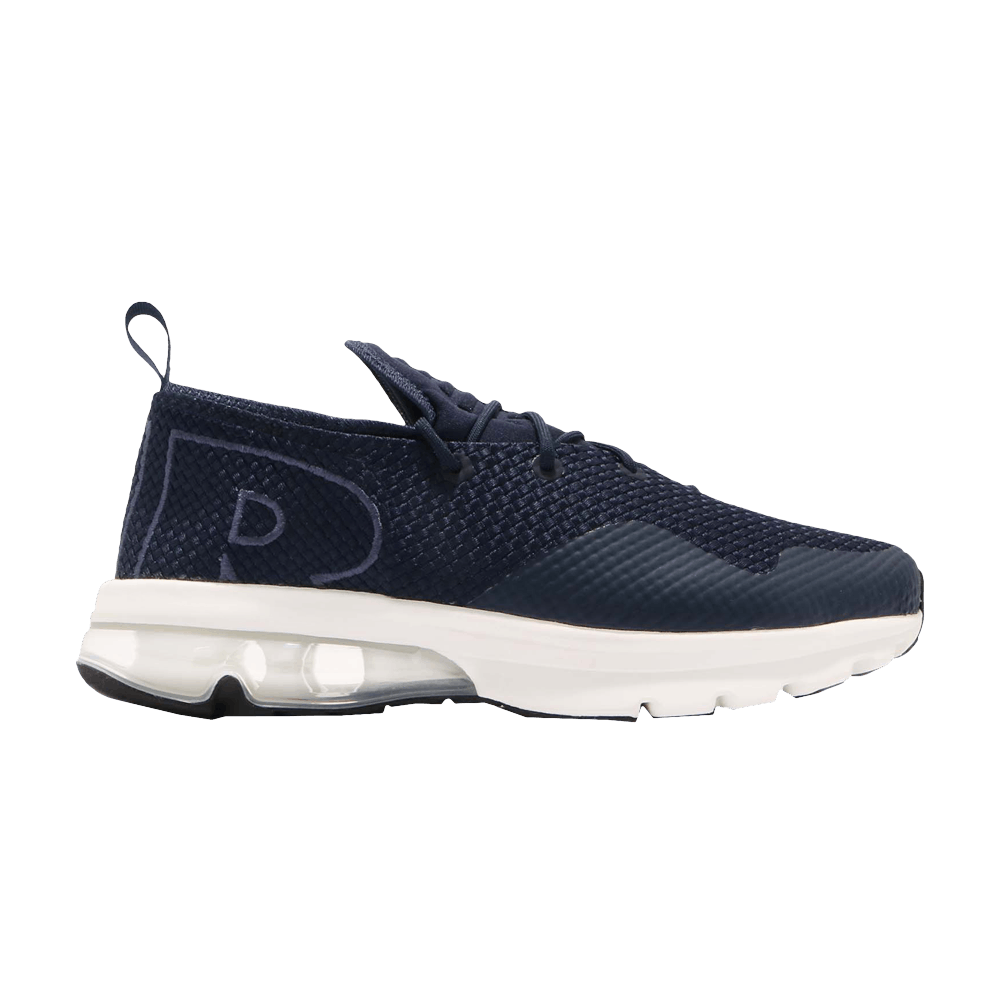 air-max-flair-50-woven-obsidian-ao1029-400