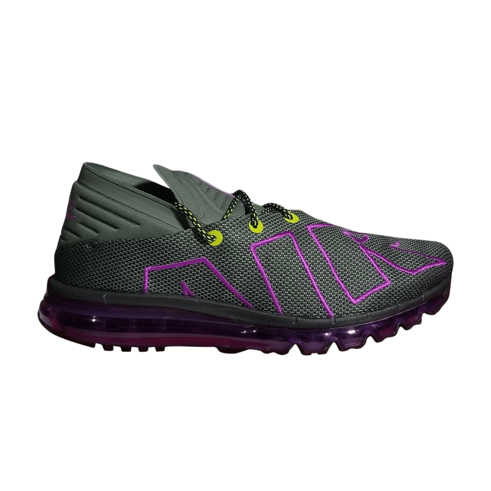 air-max-flair-ah9711-001