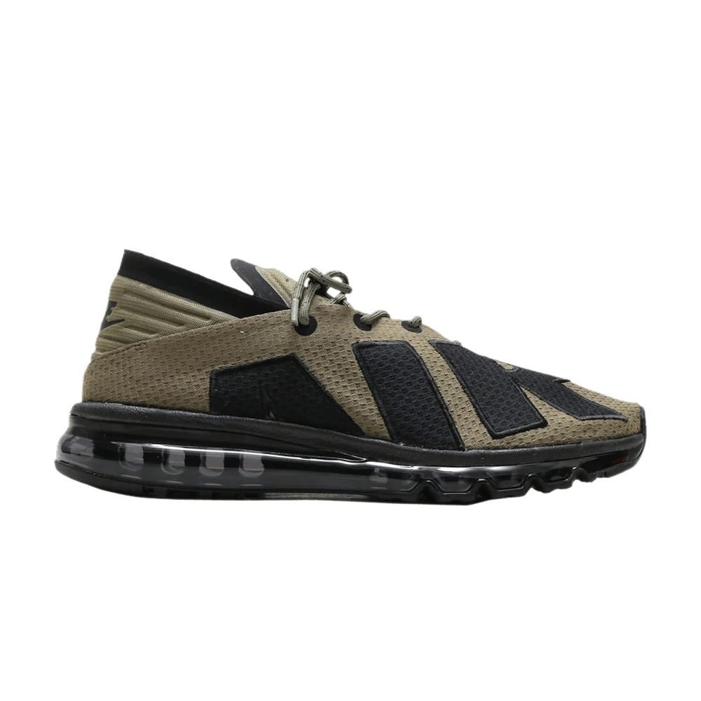 air-max-flair-olive-black-942236-201