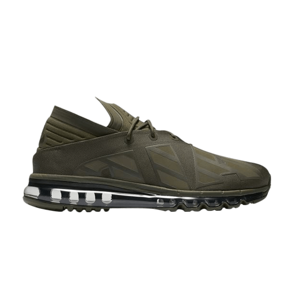air-max-flair-se-aa4084-300