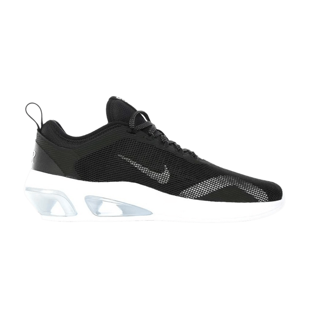 air-max-fly-black-at2506-002