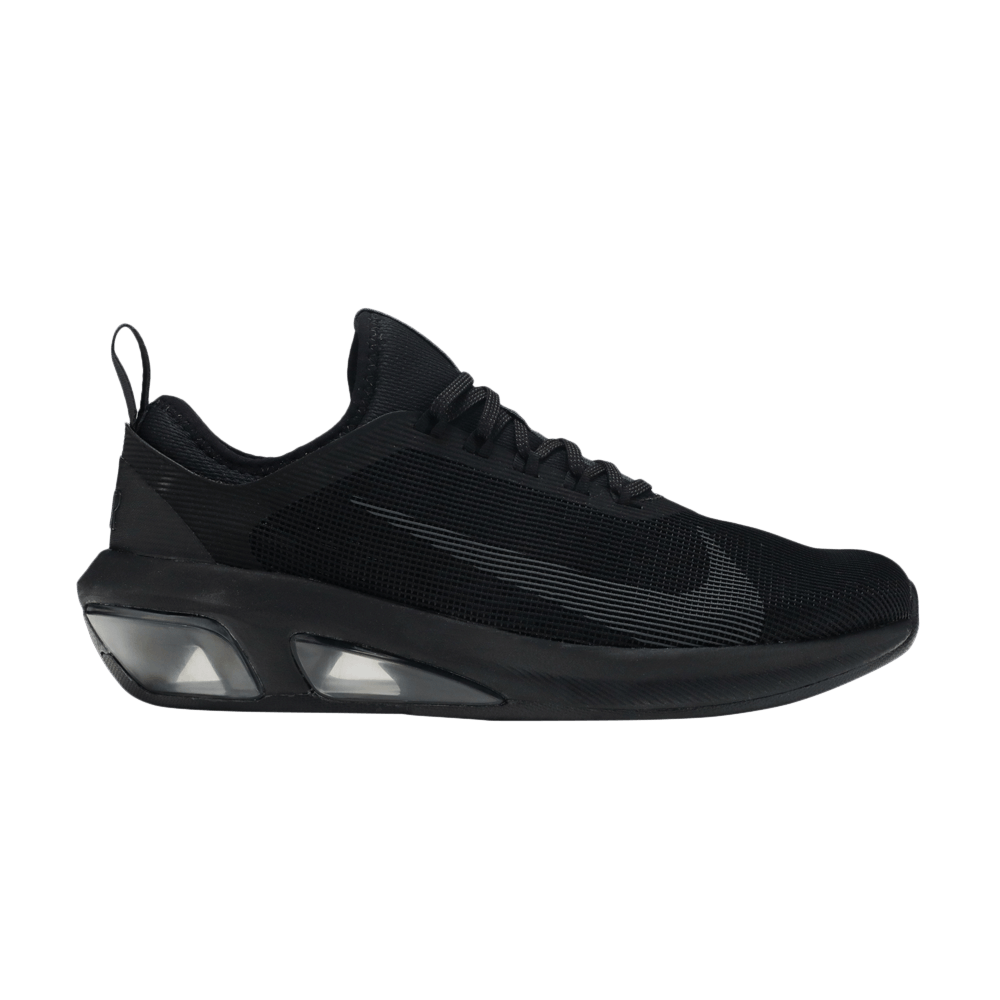 air-max-fly-black-dark-grey-at2506-001