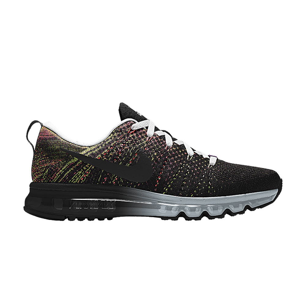 air-max-flyknit-2014-htm-mark-parker-id-874783-xxx