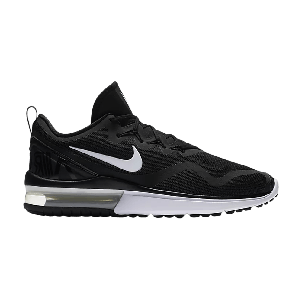 air-max-fury-aa5739-001