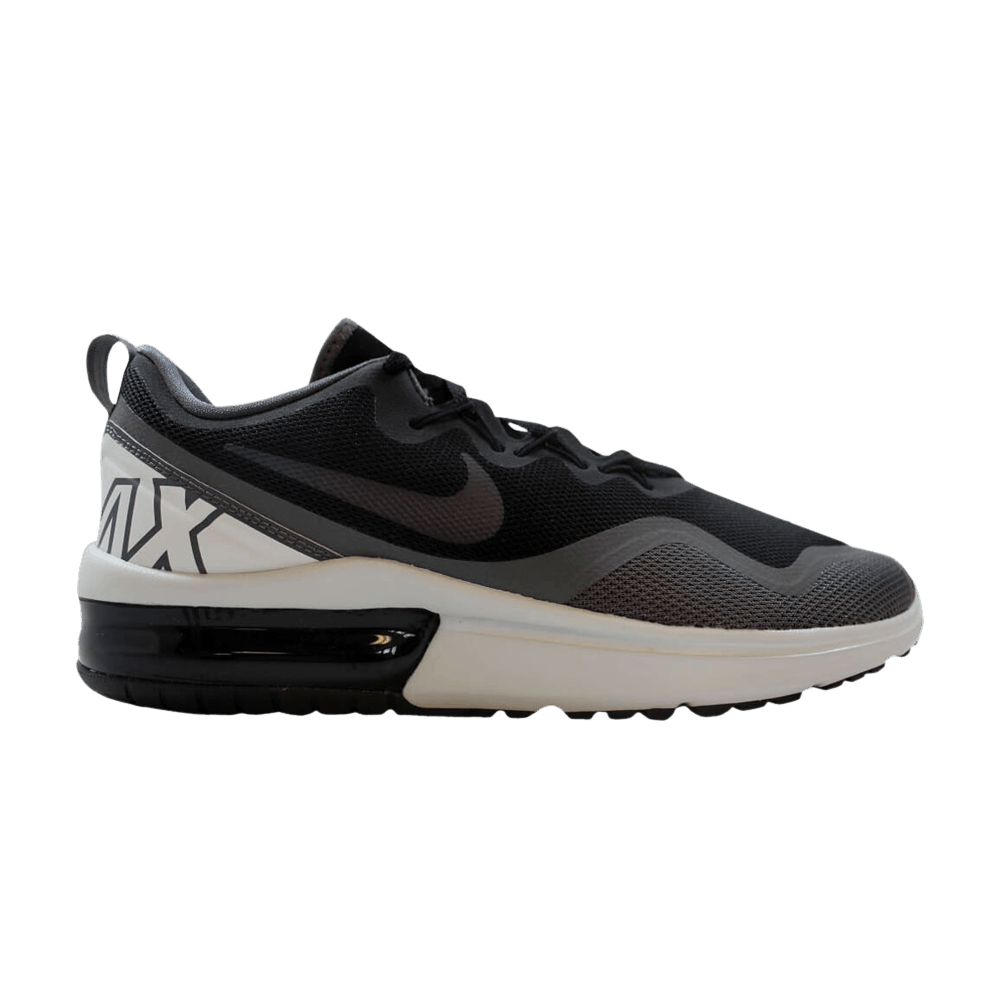 air-max-fury-black-multi-aa5739-009