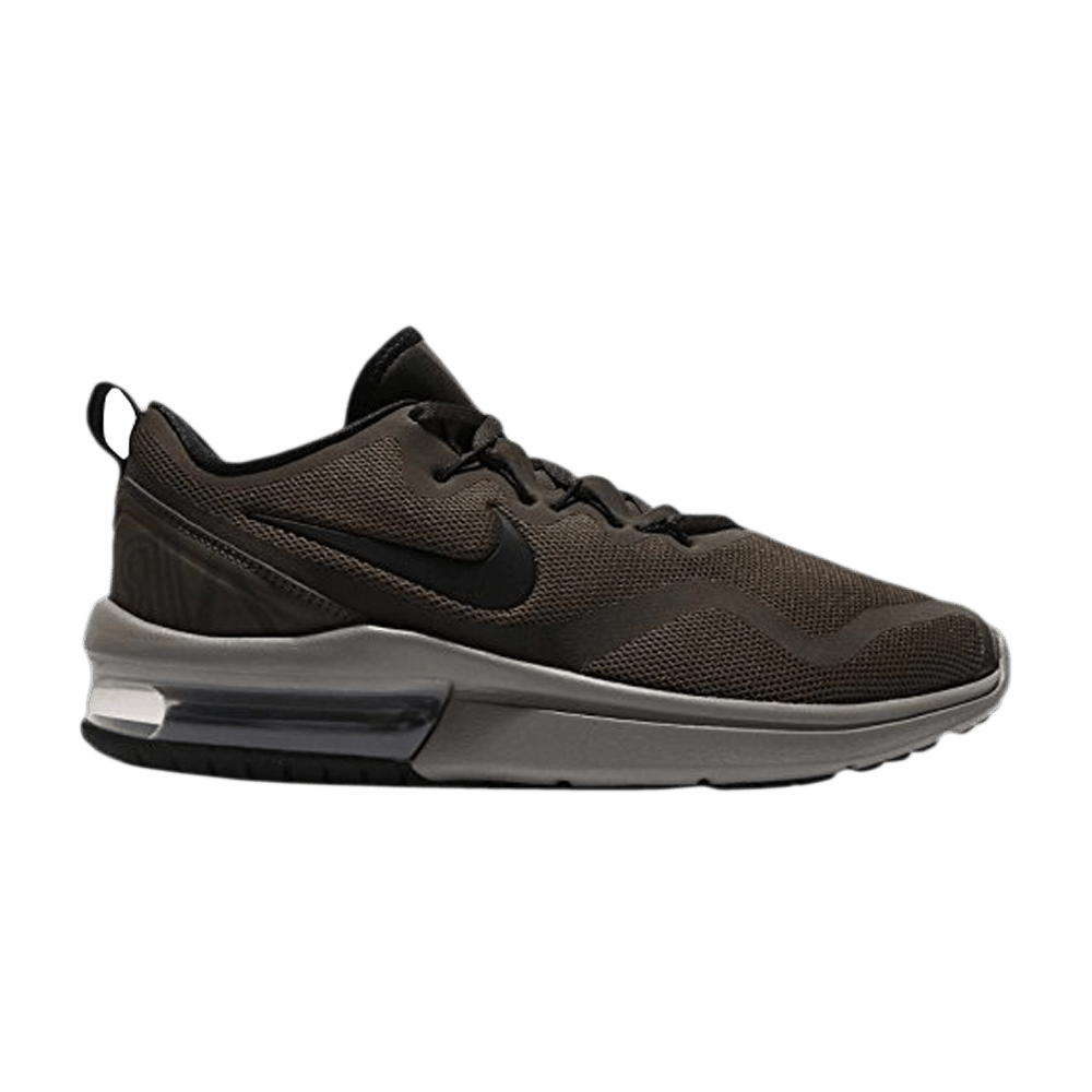 air-max-fury-cargo-khaki-aa5739-300