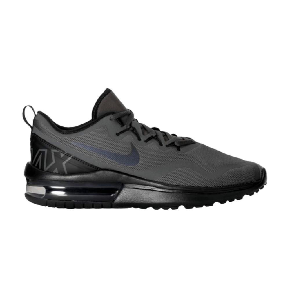 air-max-fury-midnight-fog-aa5739-008