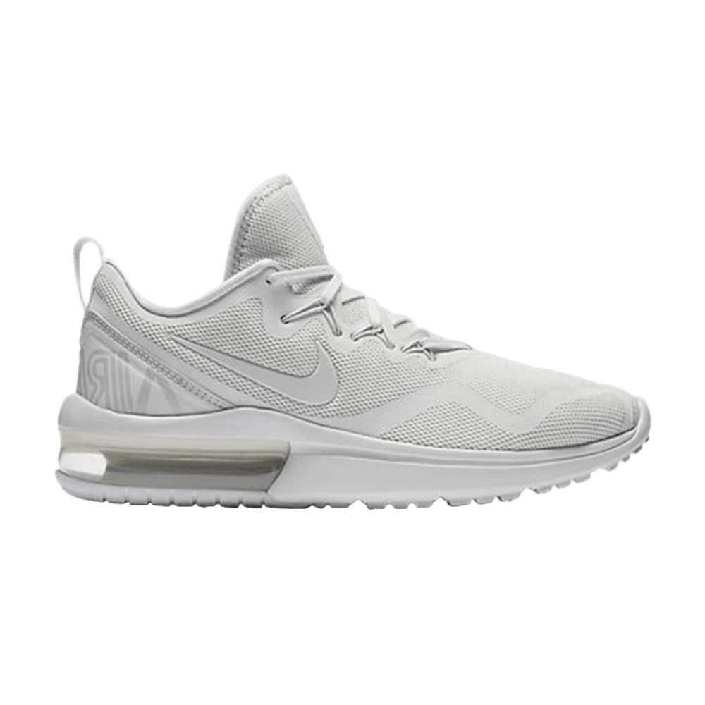 air-max-fury-vast-grey-aa5740-100
