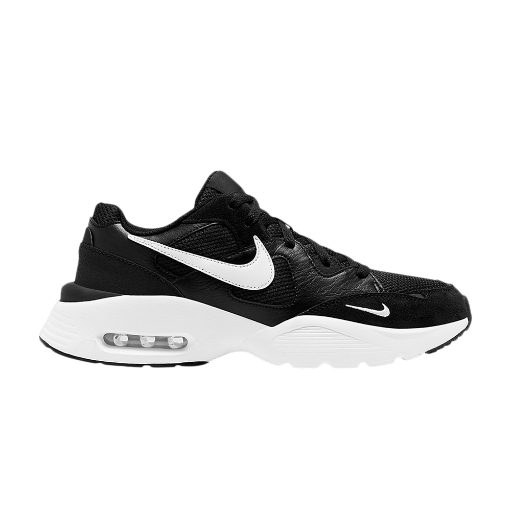 air-max-fusion-black-cj1670-002