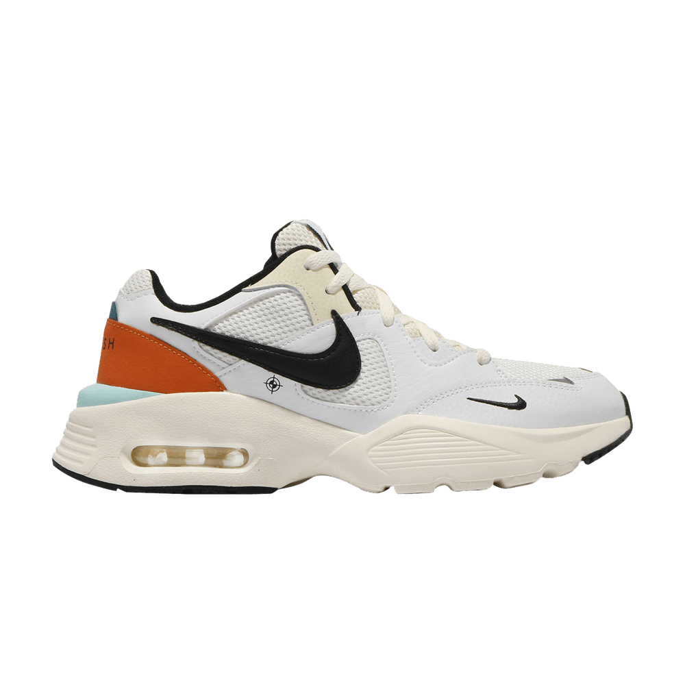 air-max-fusion-sail-dj5210-101