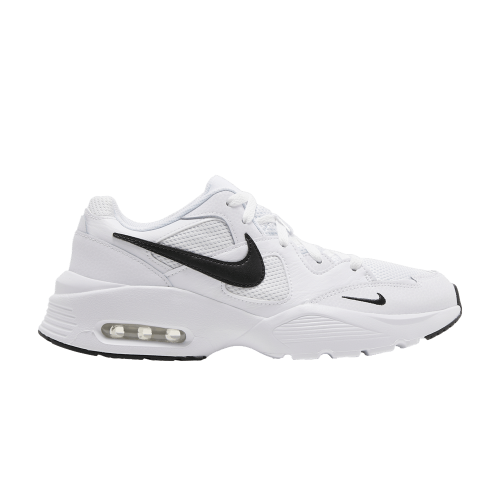 air-max-fusion-white-black-cj1670-102