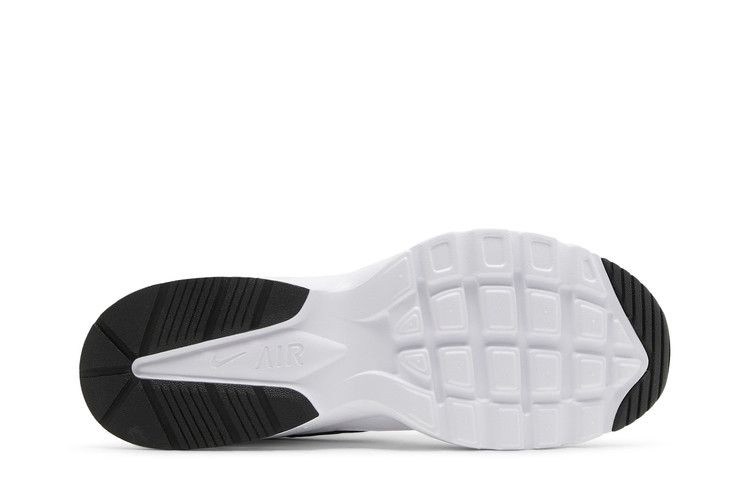 Кроссовки Nike Air Max Fusion 'White Black'