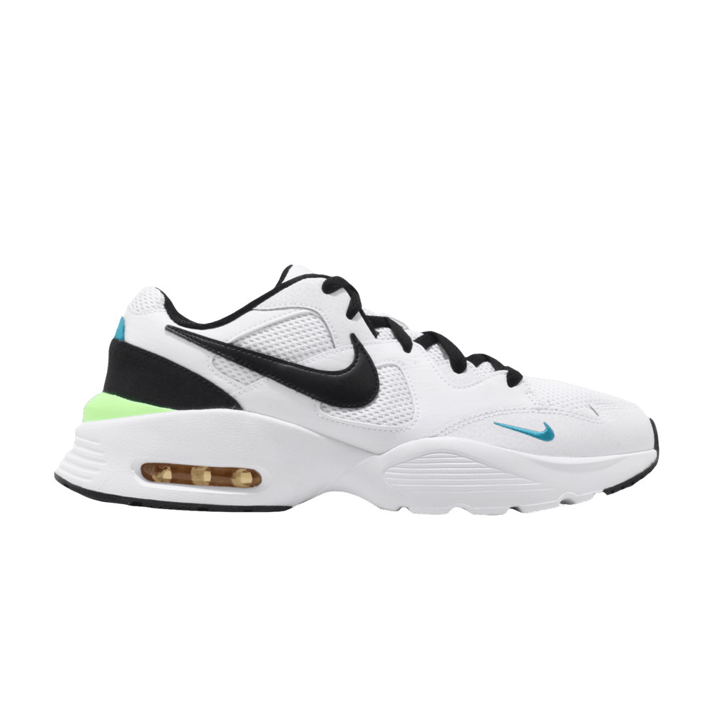 air-max-fusion-white-cj1670-103