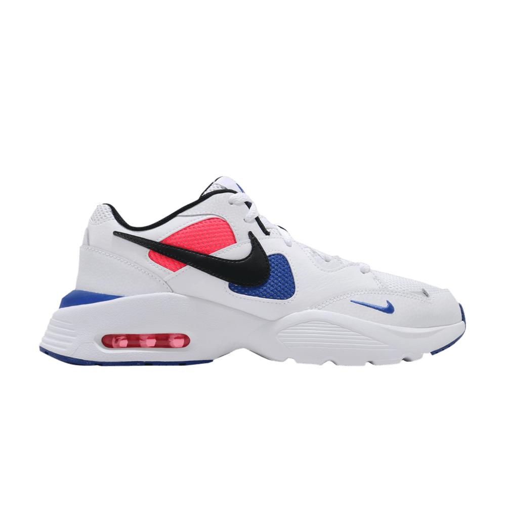 air-max-fusion-white-game-royal-cj1670-104