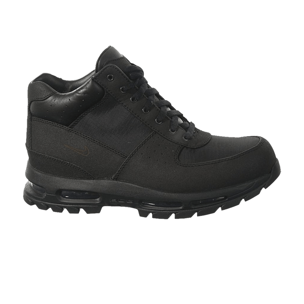 air-max-goadome-2-f-l-triple-black-307889-007