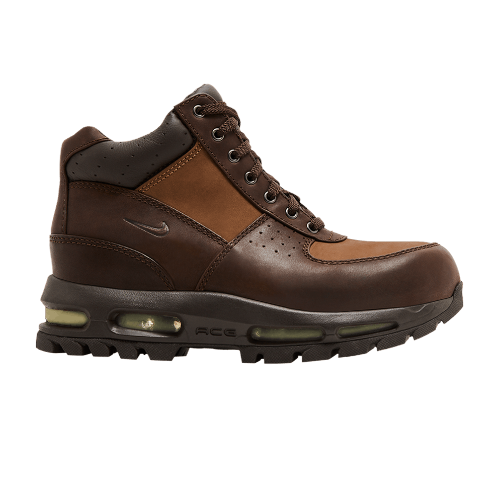 air-max-goadome-gs-barbeque-brown-311567-222
