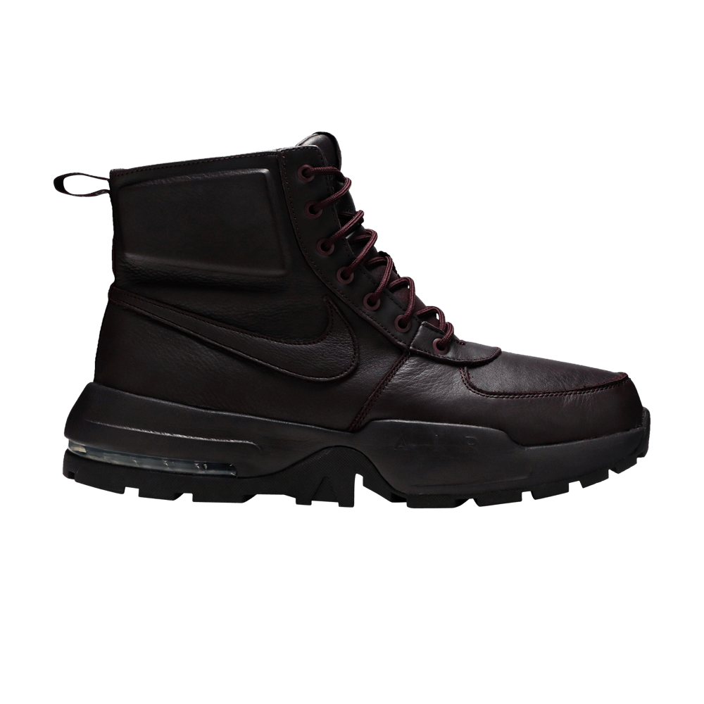air-max-goaterra-2-0-916816-601