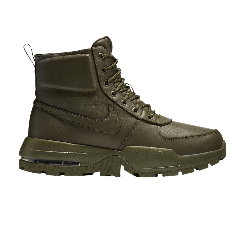 air-max-goaterra-2-0-boot-916816-300