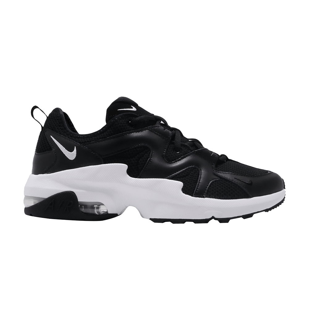 air-max-graviton-black-at4525-001