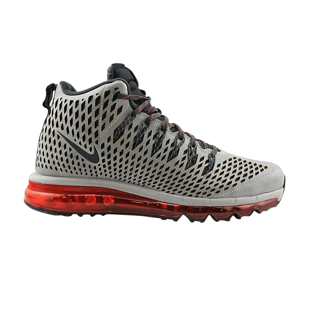 air-max-graviton-silver-chilling-red-616045-006